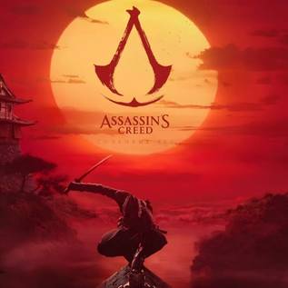 Imagem de Novo Assassin's Creed está a caminho e já tem janela de lançamento, confirma Ubisoft