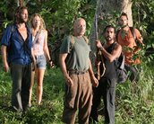 Lost: elenco se reúne em documentário de aniversário de 20 anos