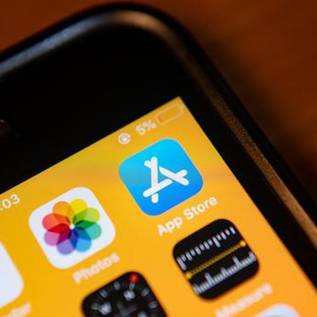 Imagem de Aplicativo malicioso tentou se passar por LastPass e foi distribuído na App Store