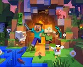 Tlauncher é seguro? Saiba se baixar Minecraft com o programa é pirataria