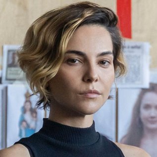 Imagem de Bom dia, Verônica: relembre o final da segunda temporada da série