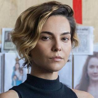 Imagem de Bom dia, Verônica: relembre o final da segunda temporada da série