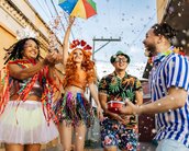Como se proteger de ciladas em encontros durante o Carnaval? Veja dicas