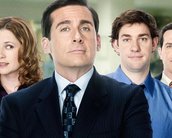 The Office: 5 itens para quem é fã da série