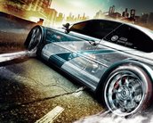 Need for Speed Most Wanted fica belíssimo com gráficos RTX! Veja vídeo