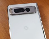 Pixel 9? Possível chipset Google Tensor G4 aparece em testes de benchmark