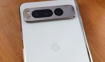 Pixel 9? Possível chipset Google Tensor G4 aparece em testes de benchmark