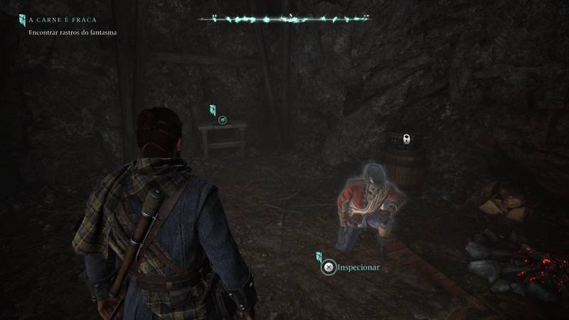 Witcher