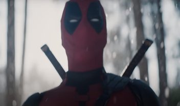 Deadpool & Wolverine: veja referências e easter eggs do trailer