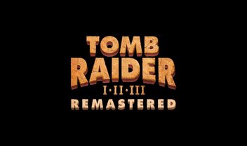 Tomb Raider I-III Remastered é tributo afetuoso à trilogia original - Review