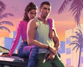 Quando GTA 6 será lançado? Relatório da Take-Two dá possível dica