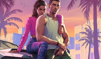 Quando GTA 6 será lançado? Relatório da Take-Two dá possível dica