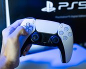 PS5 não receberá jogos exclusivos de grandes franquias até 2025; entenda