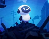 Steam recebe novo jogo indie grátis e emocionante! Conheça