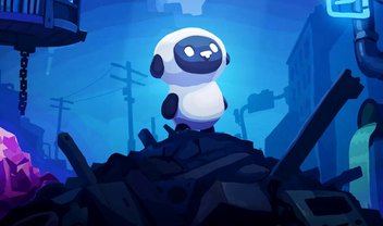 Steam recebe novo jogo indie grátis e emocionante! Conheça