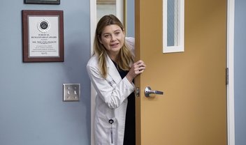 Quando Grey's Anatomy vai acabar? Futuro da série é revelado por chefe de emissora