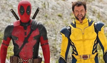 Deadpool & Wolverine terá retorno de clássico mutante dos filmes X-Men