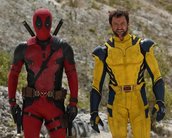 Deadpool & Wolverine: entenda ligação do filme com a série Loki