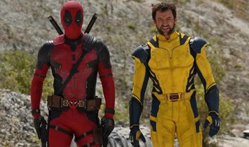 Deadpool & Wolverine: entenda ligação do filme com a série Loki