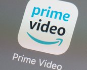 Assinante processa Amazon por adicionar anúncios no Prime Video