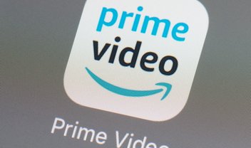 Assinante processa Amazon por adicionar anúncios no Prime Video