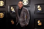Imagem de CEO da Recording Academy, responsável pelo Grammy, mostra preocupação com uso de IA na música