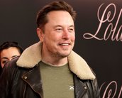 Elon Musk sugere estar interessado em comprar a Disney