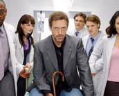 House: por que a série acabou na oitava temporada?