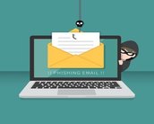  3 tipos de phishing e como se proteger 