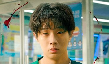 A Killer Paradox: série sul-coreana da Netflix terá 2ª temporada?