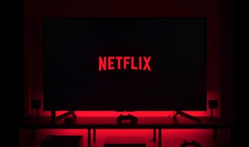 Netflix: 7 filmes e séries em alta para assistir no fim de semana