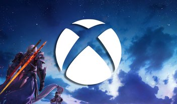 Mais um RPG aclamado está chegando ao Xbox Game Pass em breve