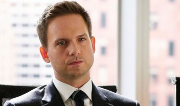 Suits retornará com novo spin-ff protagonizado por astro de Arrow