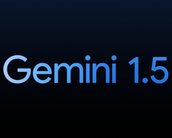 Google anuncia Gemini 1.5, versão mais poderosa do seu modelo de IA