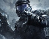 5 jogos de Xbox 360 que fazem 15 anos em 2024