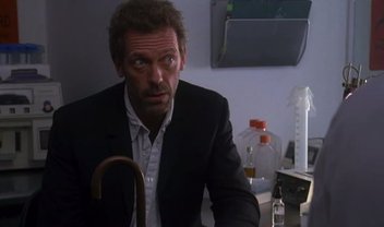 House: os 10 melhores episódios da série médica