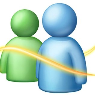 Imagem de MSN de volta? Conheça o Escargot, app que emula o antigo serviço de chat