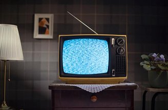 Os ímãs das TVs de tubo usavam princípios relativísticos para calibrar seus ímãs.