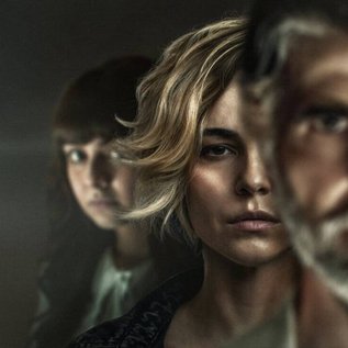 Imagem de Bom Dia, Verônica: entenda o final da 3ª e última temporada da série
