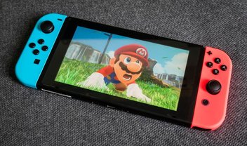 Quando o Nintendo Switch 2 será lançado? Novo rumor aponta janela de estreia