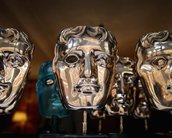 BAFTA 2024: veja lista de vencedores e indicados ao prêmio de cinema