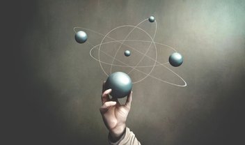 8 exemplos da teoria da relatividade de Einstein na vida real