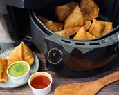 Air Fryer: 6 modelos para investir na Semana do Consumidor