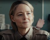 True Detective Terra Noturna: entenda o misterioso final da série do HBO Max