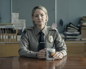 True Detective Terra Noturna: criadores explicam final ambíguo da série
