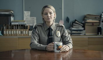 True Detective Terra Noturna: criadores explicam final ambíguo da série