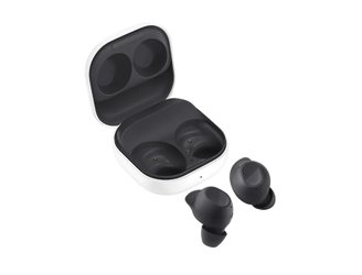 Galaxy Buds FE.