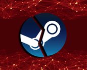 Por que a Steam cai e desconecta toda terça-feira? Entenda esse mistério