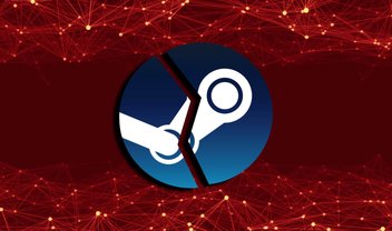 Por que a Steam cai e desconecta toda terça-feira? Entenda esse mistério