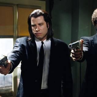 Imagem de 8 filmes famosos que nunca tiveram seus mistérios explicados